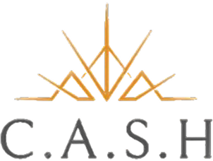 Cashwallet Logo